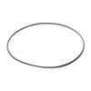 868-004RP | TACO O-RING | Taco