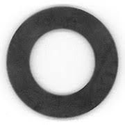 Taco 900-044RP DEFLECTOR SLINGER RING | Midwest Supply Us