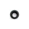 900-513RP | 6JE COUPLER INSERT | Taco