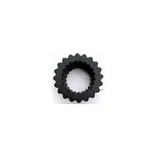 Taco 900-513RP COUPLING INSERT | Midwest Supply Us