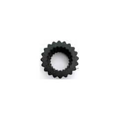 Taco 900-515RP COUPLING INSERT | Midwest Supply Us