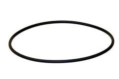 Taco 912-005RP 8" Suction Cover O-Ring for BB/BM/CC/SB Series | Midwest Supply Us