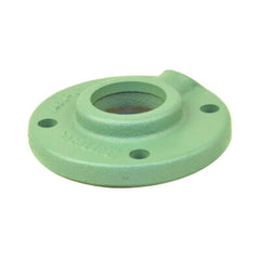 Taco 920-020RP Cast Iron Seal Retainer Cap | Midwest Supply Us