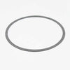 950-023RP | GASKET | Taco