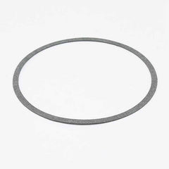 Taco 950-023RP GASKET | Midwest Supply Us