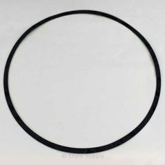 Taco 950-077RP GASKET | Midwest Supply Us