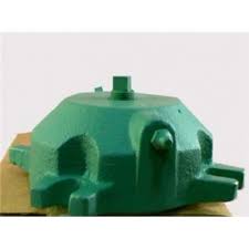 Taco 950-1283RP BEARING HOUSING | NDE | Midwest Supply Us