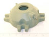 950-1286RP | BEARING HOUSING (DE) | Taco