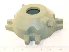 Taco 950-1286RP BEARING HOUSING | DE | Midwest Supply Us