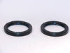 950-1290RP | Oil Seal; 2Pcs | Taco