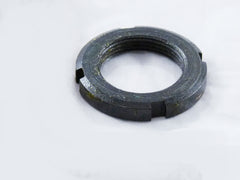 Taco 950-1292RP BEARING RETAINER NUT | Midwest Supply Us