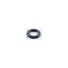 950-1293RP | NUT | BEARING RETAINER | Taco