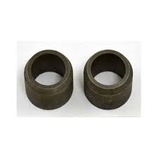 Taco 950-1296RP SHOULDER RING | Midwest Supply Us