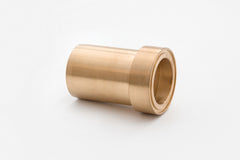 Taco 950-518RP SLEEVE | Midwest Supply Us