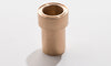 950-519RP | SLEEVE | Taco