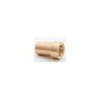 950-520RP | BRONZE SLEEVE | Taco
