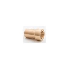 Taco 950-520RP BRONZE SLEEVE | Midwest Supply Us