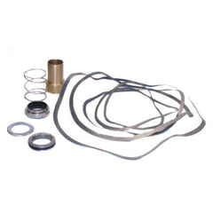 Taco 950-664BRP 1-1/4" Standard B Design Seal Kit for CM/FM/VL Series | Midwest Supply Us