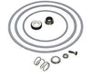 950-673RP | Water Seal Kit Pack of 2 | Taco