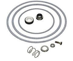 Taco 950-673RP Water Seal Kit Pack of 2 | Midwest Supply Us