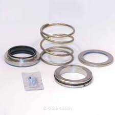 Taco 950-674RP WATERSEAL | KIT | Midwest Supply Us