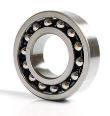 Taco 950-962RP Ball Bearing For TA Series Pack of 2 | Midwest Supply Us