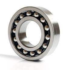 Taco 950-963RP Ball Bearing (TA Pumps) | Midwest Supply Us