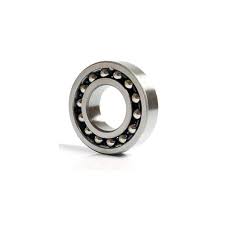 Taco 950-964RP Ball Bearing | Midwest Supply Us