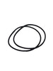 950-965RP | O-Ring; 2Pk | Taco