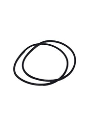 Taco 950-965RP O-RING | Midwest Supply Us