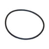 951-177RP | O-Ring Sleeve | Taco