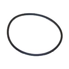 Taco 951-177RP SLEEVE O-RING  | Midwest Supply Us