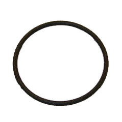 Taco 951-178RP SLEEVE O-'RING | Midwest Supply Us