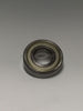 951-2482RP | BALL BEARING | Taco
