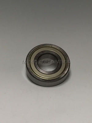 Taco | 951-2482RP