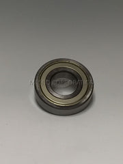 Taco 951-2482RP BALL BEARING | Midwest Supply Us