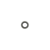 951-2579RP | DOWDY WASHER | KV/VI PUMPS | 1/2