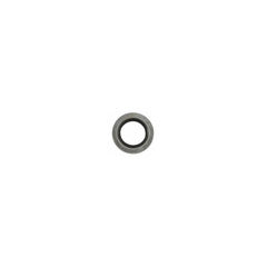 Taco 951-2579RP DOWDY WASHER | KV/VI PUMPS | 1/2" DIAMETER | Midwest Supply Us