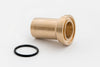 951-3034BRP | Bronze Shaft Sleeve | Taco