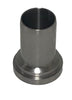 951-3034RP | Stainless Steel Shaft Sleeve | Taco