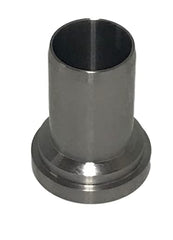 Taco 951-3034RP Stainless Steel Shaft Sleeve | Midwest Supply Us