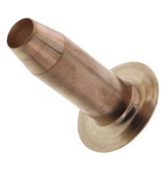 Taco 951-3035RP SLEEVE | STAINLESS STEEL | 1 1/2SEAL | Midwest Supply Us