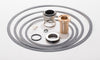 951-3159BRP | SEAL KIT | TYPE D | 1 1/8SEAL | Taco