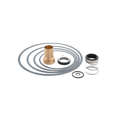 Taco 951-3160BRP SEAL KIT | TYPE D | 1 1/2SEAL  | Midwest Supply Us