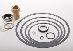 Taco 951-3162BRP Type E Bronze Seal Kit | Midwest Supply Us