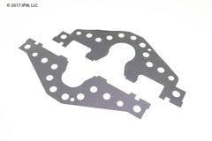 Taco 951-382RP GASKET | CASING | Midwest Supply Us