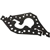 951-390RP | GASKET | CASING | Taco