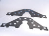 951-396RP | Casing Gasket | Taco
