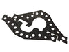 951-398RP | Casing Gasket Pack of 2 | Taco