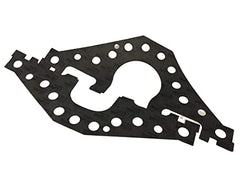 Taco 951-398RP GASKET | CASING Pack of 2 | Midwest Supply Us